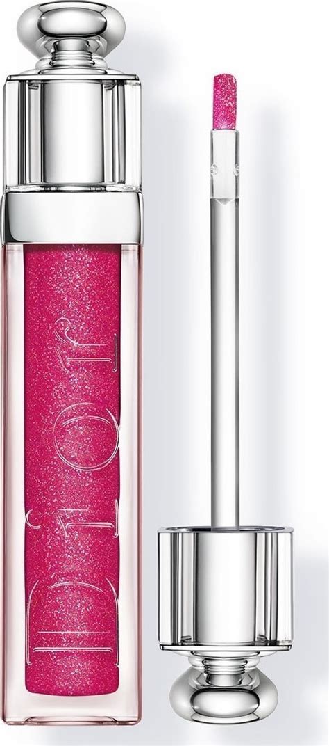 dior addict 686|dior addict ultra gloss.